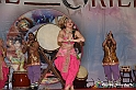VBS_8576 - Festival dell'Oriente 2023
